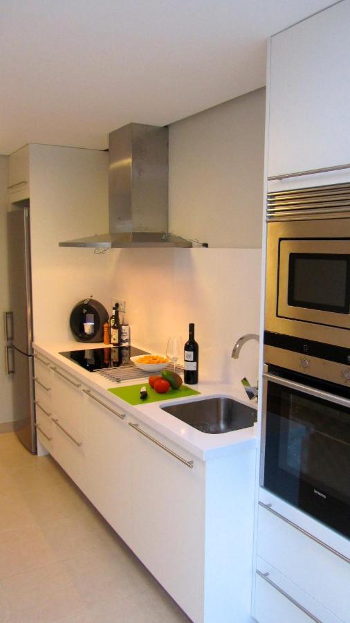 Dehesa de Campoamor  Villa Paolina In Urb Las Colinas מראה חיצוני תמונה