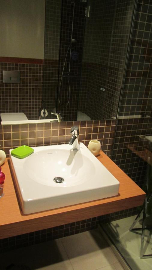 Dehesa de Campoamor  Villa Paolina In Urb Las Colinas מראה חיצוני תמונה
