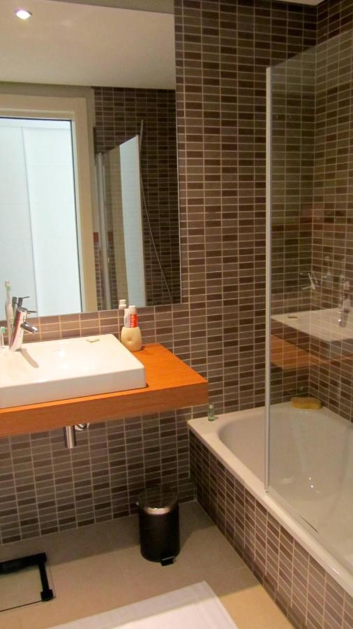 Dehesa de Campoamor  Villa Paolina In Urb Las Colinas מראה חיצוני תמונה